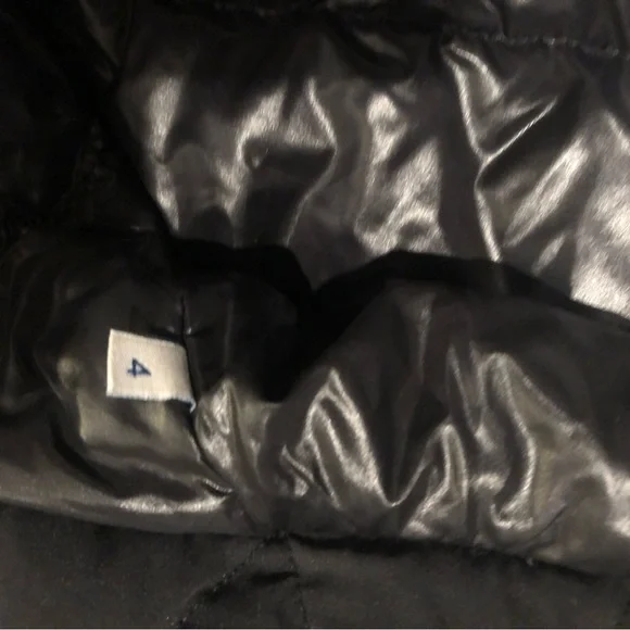 Vintage Moncler men’s jacket